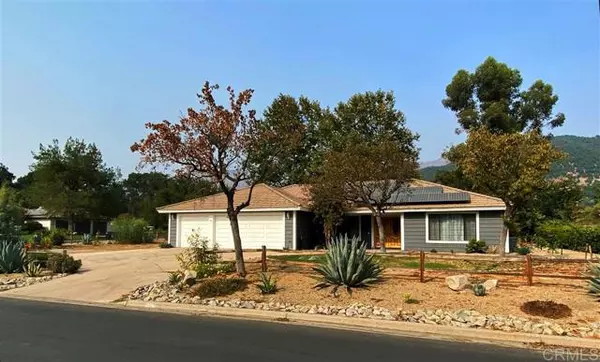 32035 Wiskon Way E, Pauma Valley, CA 92061