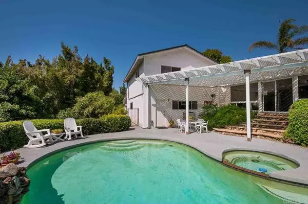 9313 TOMIKO CT, La Mesa, CA 91941