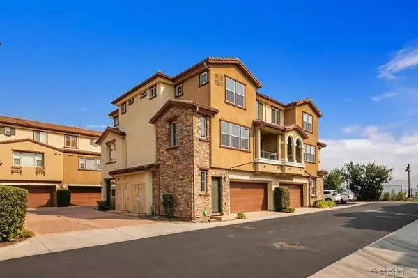 1514 Calabria St, Santee, CA 92071