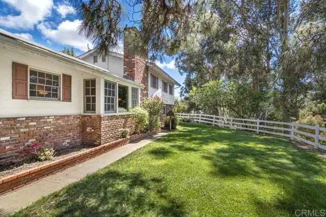 San Marcos, CA 92069,3427 N Twin Oaks Valley Road