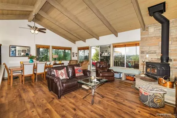 30679 Lilac Rd, Valley Center, CA 92082