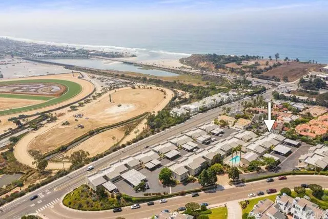 Solana Beach, CA 92075,809 SEA TURF CIRCLE