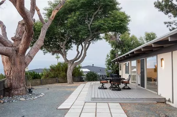 1050 La Jolla Rancho Road, La Jolla (san Diego), CA 92037