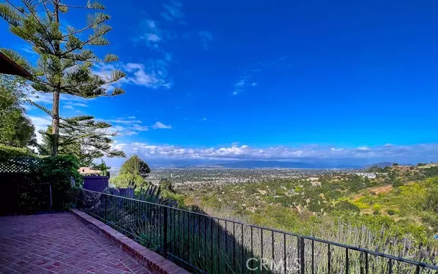 3860 Beverly Ridge Drive, Sherman Oaks (los Angeles), CA 91423