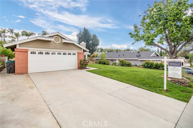 Saugus (santa Clarita), CA 91350,27744 Sumner Avenue