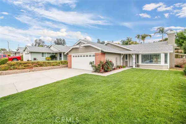 Saugus (santa Clarita), CA 91350,27744 Sumner Avenue