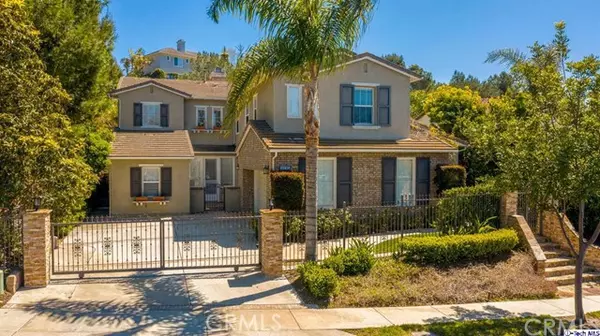 4130 Costero Risco, San Clemente, CA 92673