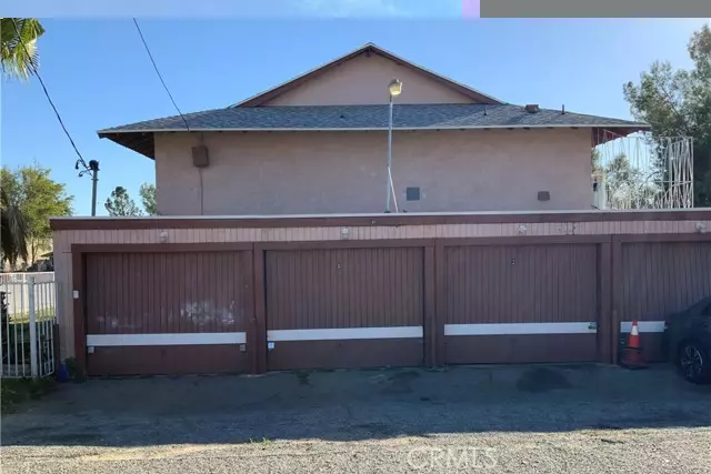 Sunland (los Angeles), CA 91040,8328 W Big Canyon Drive