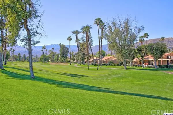 213 Serena Drive, Palm Desert, CA 92260