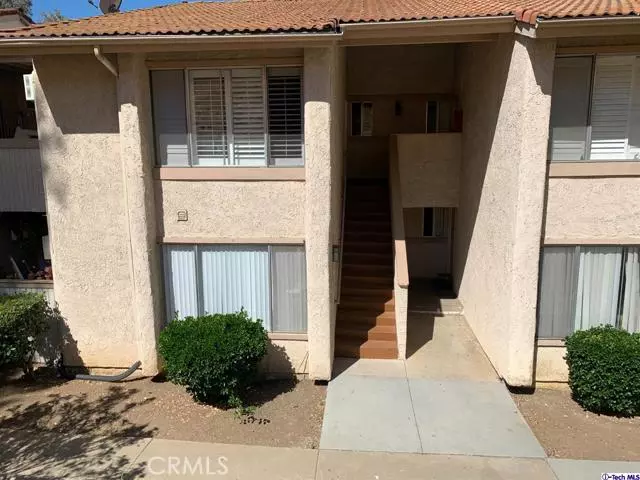 Agoura Hills, CA 91301,5800 Kanan Road #172