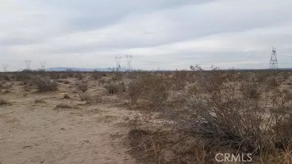 Phelan, CA 92371,0 Sandstone Road