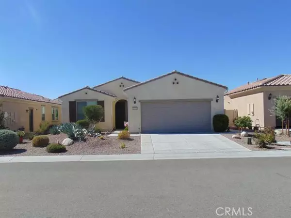 19114 Oslo Court, Apple Valley, CA 92308