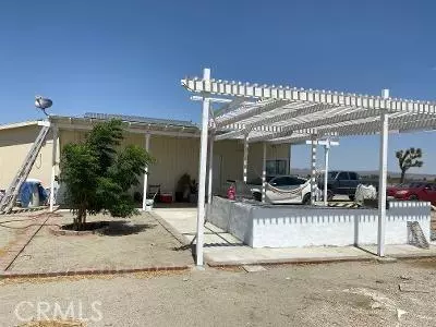 El Mirage, CA 92301,18650 Bookasta Road