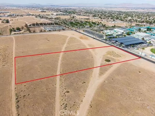 Hesperia, CA 92345,8350 G Avenue