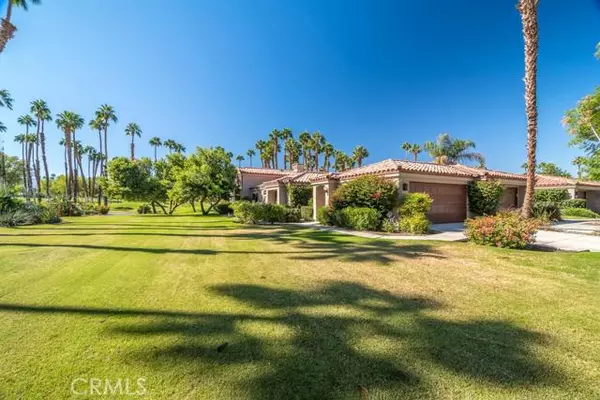 38993 Palm Valley Drive, Palm Desert, CA 92211