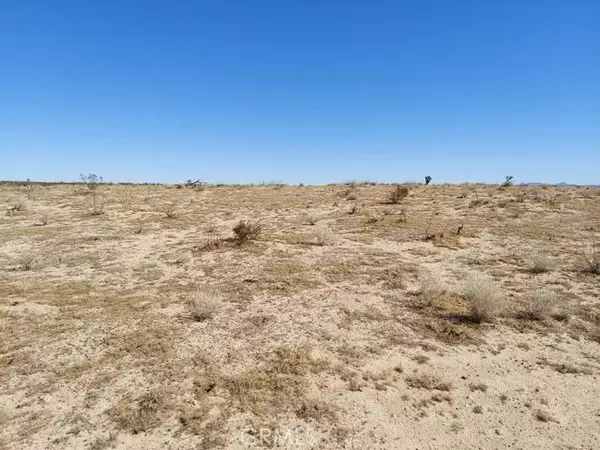 Adelanto, CA 92301,0 Bellflower Street