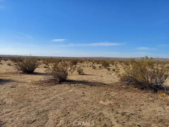 Mojave, CA 93523,13201 Glendower Avenue