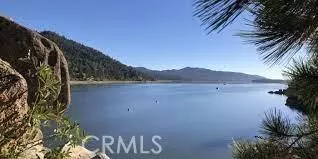 683 Kern Avenue, Sugarloaf, CA 92386