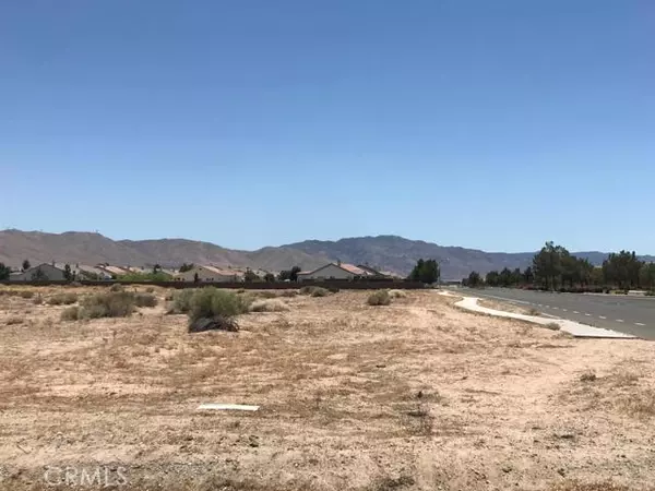 Apple Valley, CA 92308,0 Tussing Ranch Road