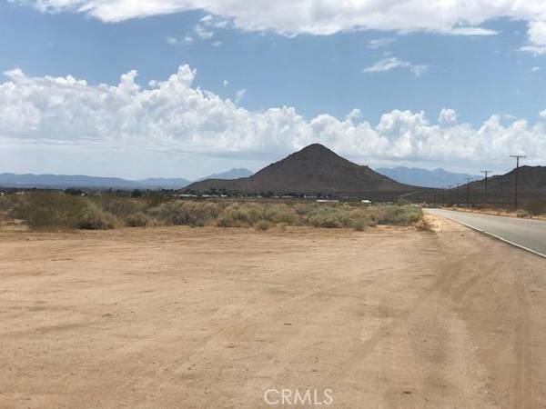 0 Corwin Road, Apple Valley, WY 82308