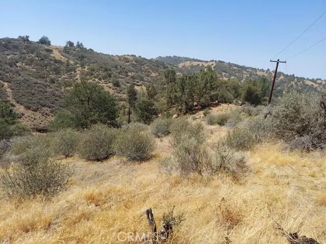 Tehachapi, CA 92561,0 Fox Ridge Court