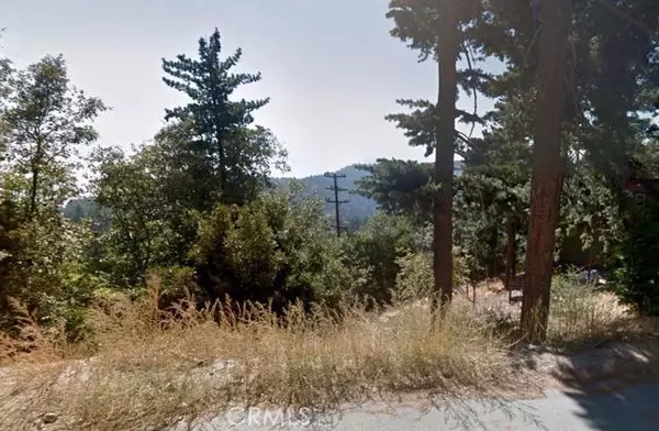 Twin Peaks, CA 92391,0 Pine