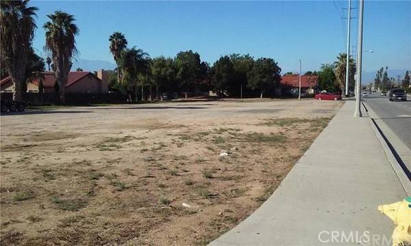 4479 Chicago Avenue, Riverside, CA 92507