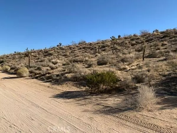 Apple Valley, CA 92308,0 Roundup Way