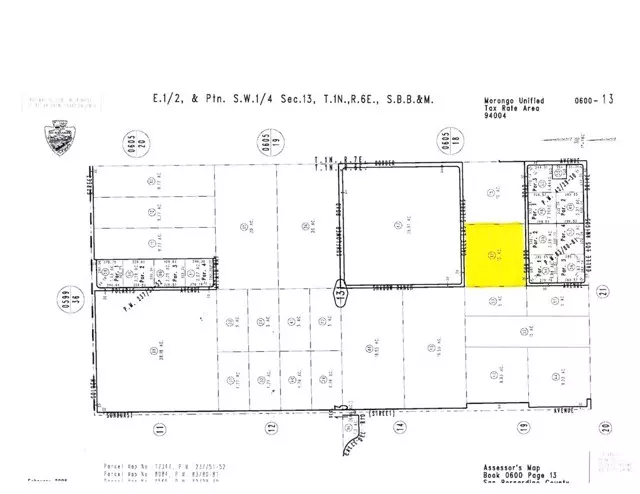 Joshua Tree, CA 92252,0 0