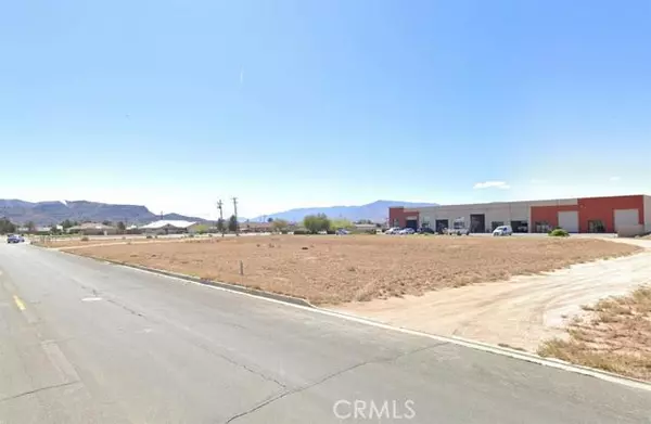 Apple Valley, CA 92308,13492 Central Road