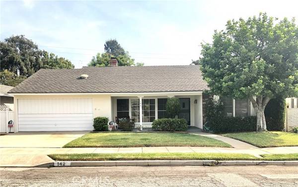 142 Alabama Street, San Gabriel, CA 91775