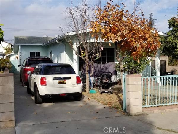 139 E NORWOOD Place, San Gabriel, CA 91776