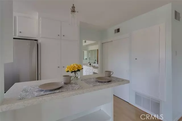 Fullerton, CA 92831,400 N Acacia Avenue #B30