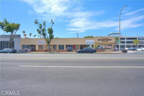 1334 W Main Street, Alhambra, CA 91801