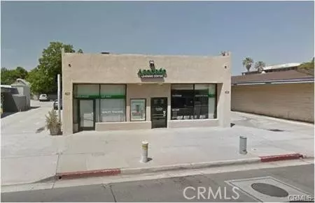 Alhambra, CA 91801,425 S Garfield Avenue