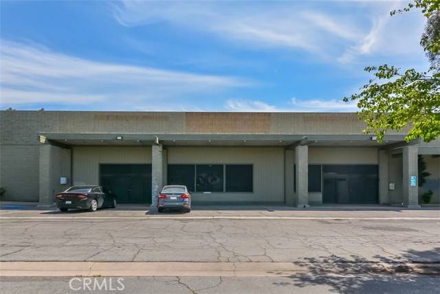 1295 S State Street, Hemet, CA 92543