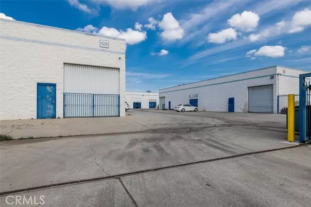 El Monte, CA 91733,-