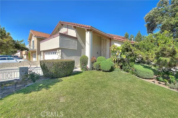 Cerritos, CA 90703,17622 Corto Avenue