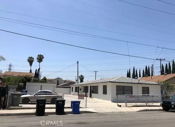 Rosemead, CA 91770,3027 Earle Avenue