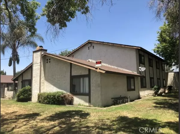 1097 Richland Street, Upland, CA 91786