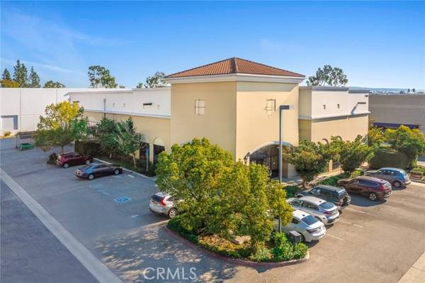 5360 Irwindale Avenue, Irwindale, CA 91706