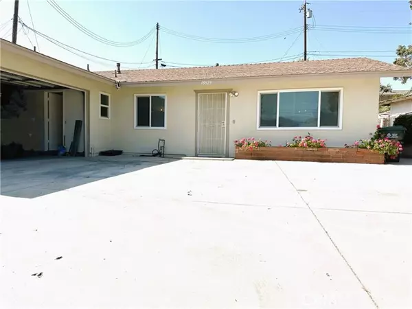 La Puente, CA 91744,18829 Villa Park Street