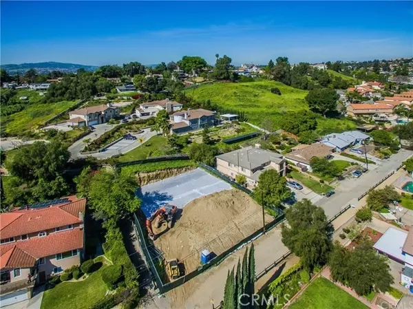 Walnut, CA 91789,387 Bourdet Street