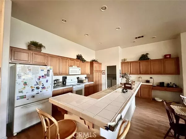 14152 Nantucket Street, Hesperia, CA 92344