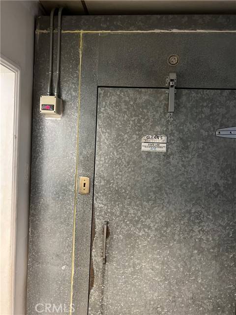 La Puente, CA 91744,15733 Amar RD.