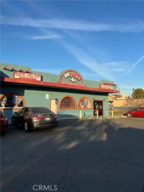 La Puente, CA 91744,15733 Amar RD.
