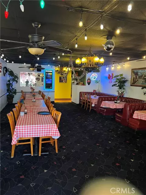La Puente, CA 91744,15733 Amar RD.