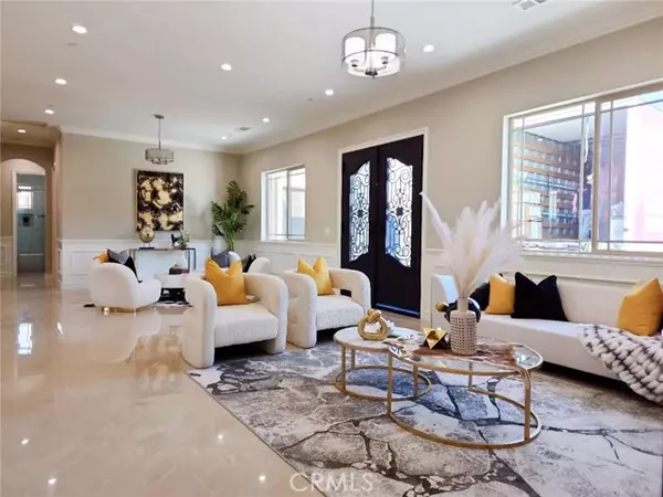 El Monte, CA 91731,11648 Lower Azusa Rd