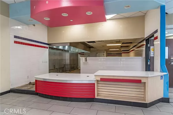 Monterey Park, CA 91754,500 N Atlantic Boulevard