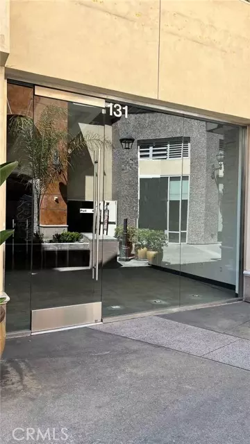 Monterey Park, CA 91754,500 N Atlantic Boulevard